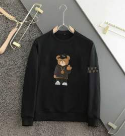 Picture of Gucci Sweatshirt TT _SKUGucciM-5XL12yn1632982